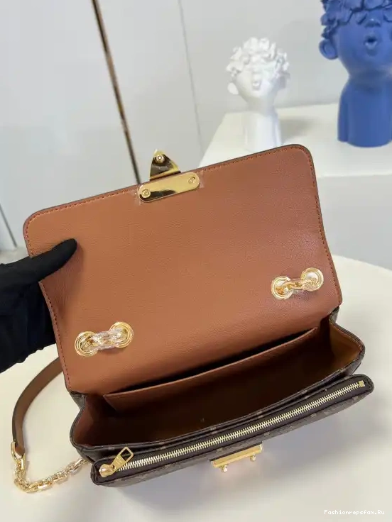 FS CHEAP MARCEAU LOUIS VUITTON 0627